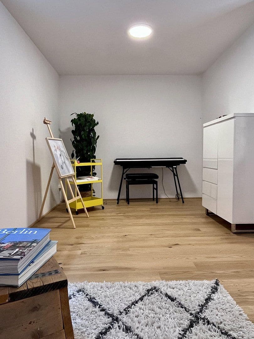 house for sale, 130 m², Aßling, Bavaria house for sale, 130 m², Aßling, Bavaria