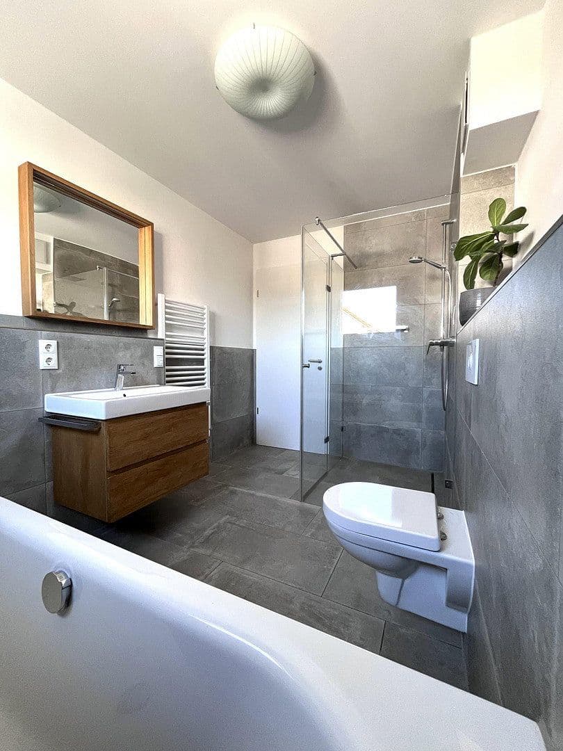 house for sale, 130 m², Aßling, Bavaria house for sale, 130 m², Aßling, Bavaria