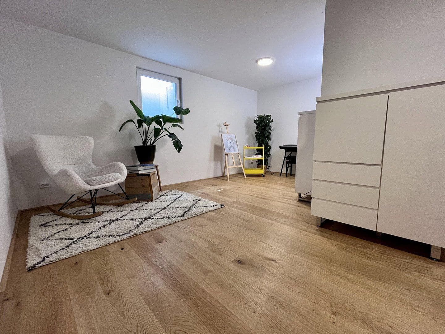 house for sale, 130 m², Aßling, Bavaria house for sale, 130 m², Aßling, Bavaria