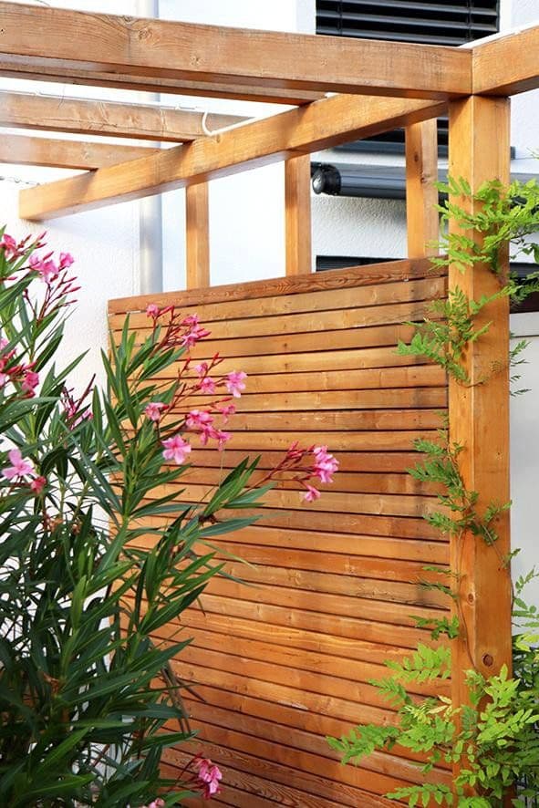 house for sale, 130 m², Aßling, Bavaria house for sale, 130 m², Aßling, Bavaria