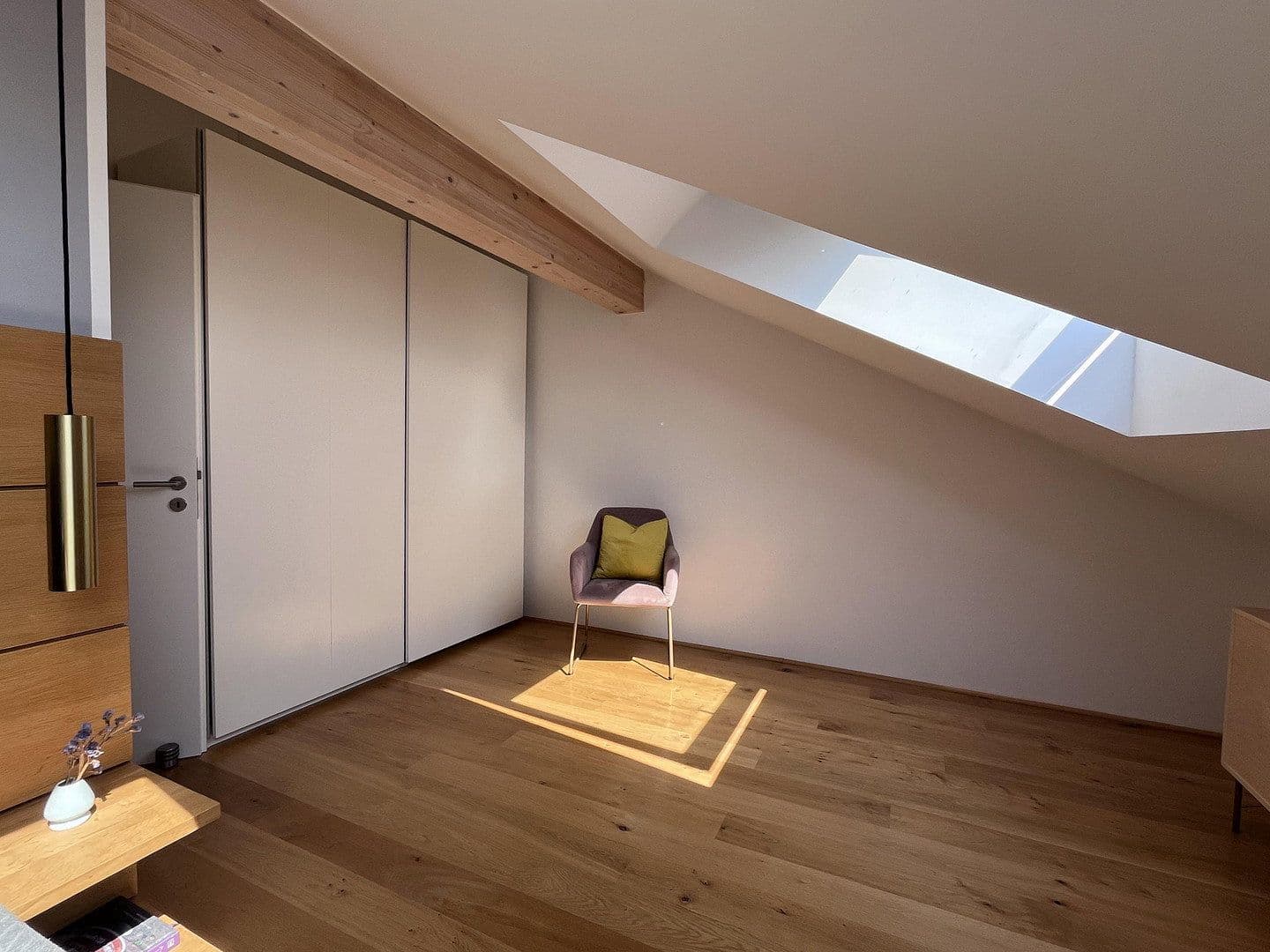 house for sale, 130 m², Aßling, Bavaria house for sale, 130 m², Aßling, Bavaria