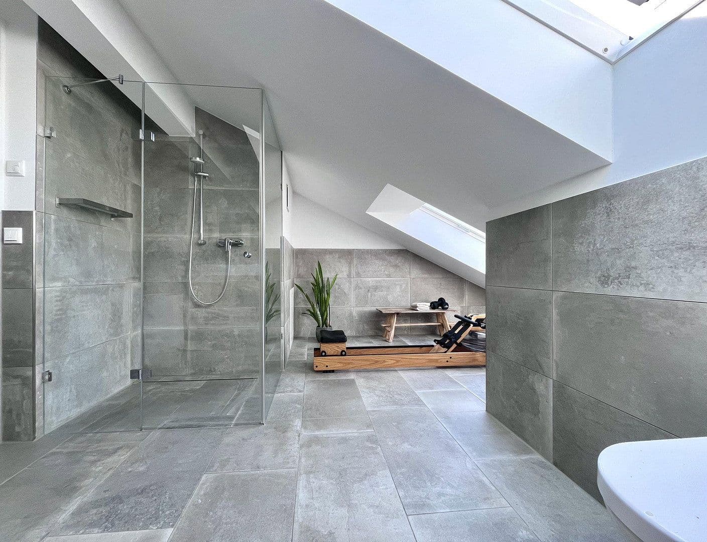 house for sale, 130 m², Aßling, Bavaria house for sale, 130 m², Aßling, Bavaria