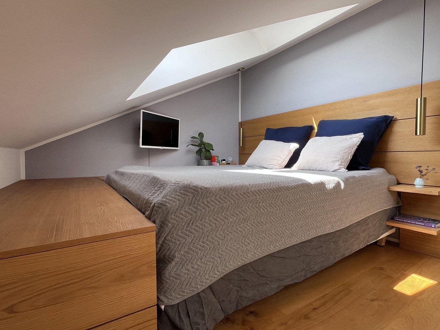 house for sale, 130 m², Aßling, Bavaria house for sale, 130 m², Aßling, Bavaria