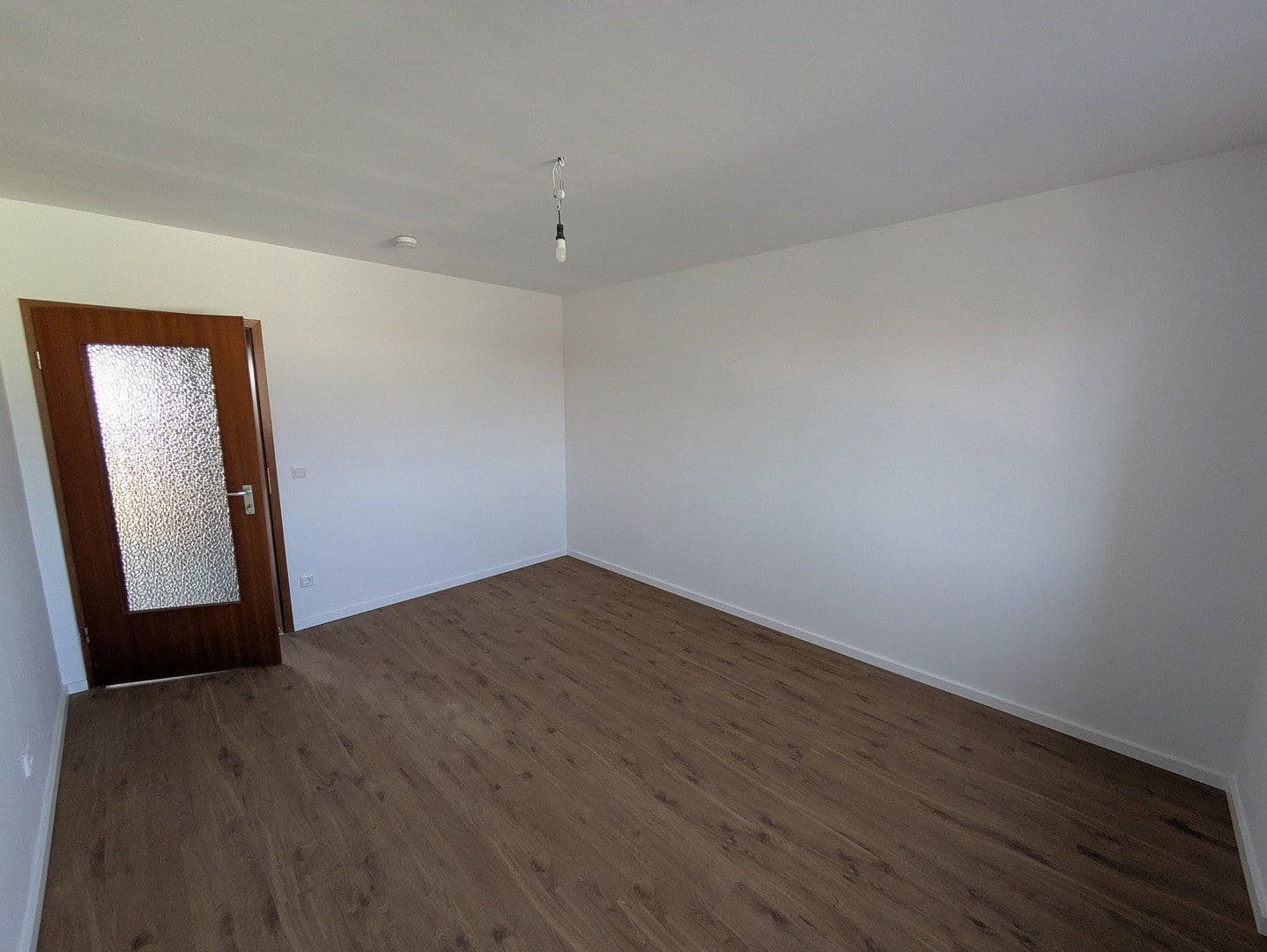 2 bedroom flat to rent, 61 m², Happurger Straße 4, Nürnberg, Bavaria 2 bedroom flat to rent, 61 m², Happurger Straße 4, Nürnberg, Bavaria