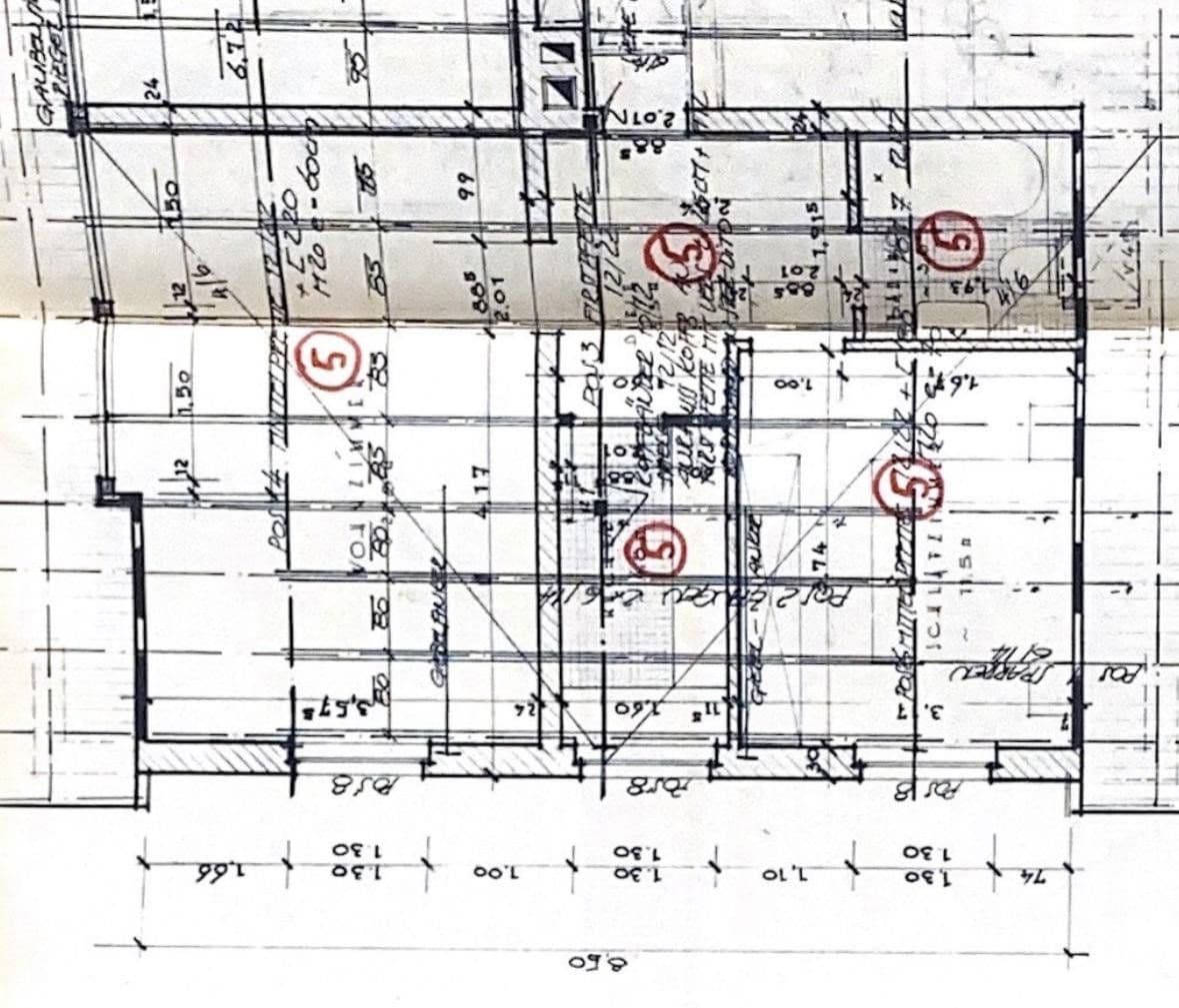 2 bedroom flat to rent, 50 m², Ohechaussee 126, Norderstedt, Schleswig-Holstein 2 bedroom flat to rent, 50 m², Ohechaussee 126, Norderstedt, Schleswig-Holstein