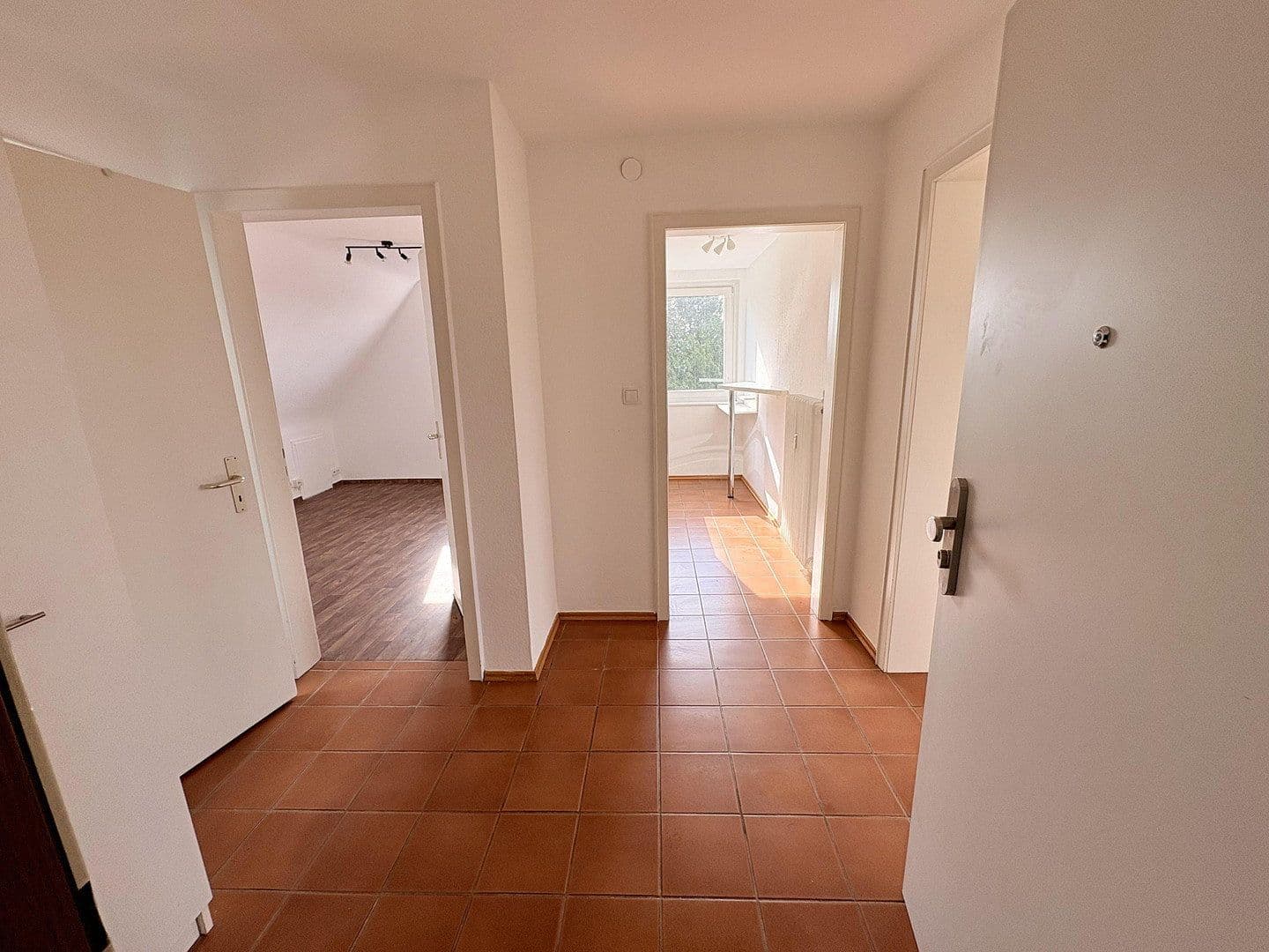 2 bedroom flat to rent, 50 m², Ohechaussee 126, Norderstedt, Schleswig-Holstein 2 bedroom flat to rent, 50 m², Ohechaussee 126, Norderstedt, Schleswig-Holstein