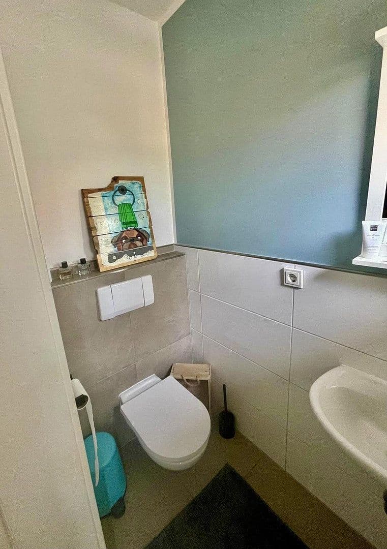 house for sale, 148 m², Thüringer Straße 25, Rastede, Lower Saxony house for sale, 148 m², Thüringer Straße 25, Rastede, Lower Saxony