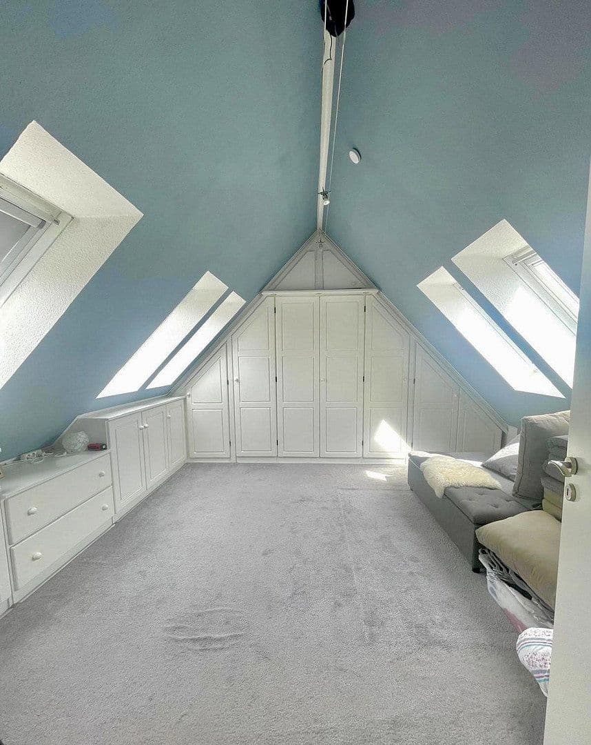 house for sale, 148 m², Thüringer Straße 25, Rastede, Lower Saxony house for sale, 148 m², Thüringer Straße 25, Rastede, Lower Saxony