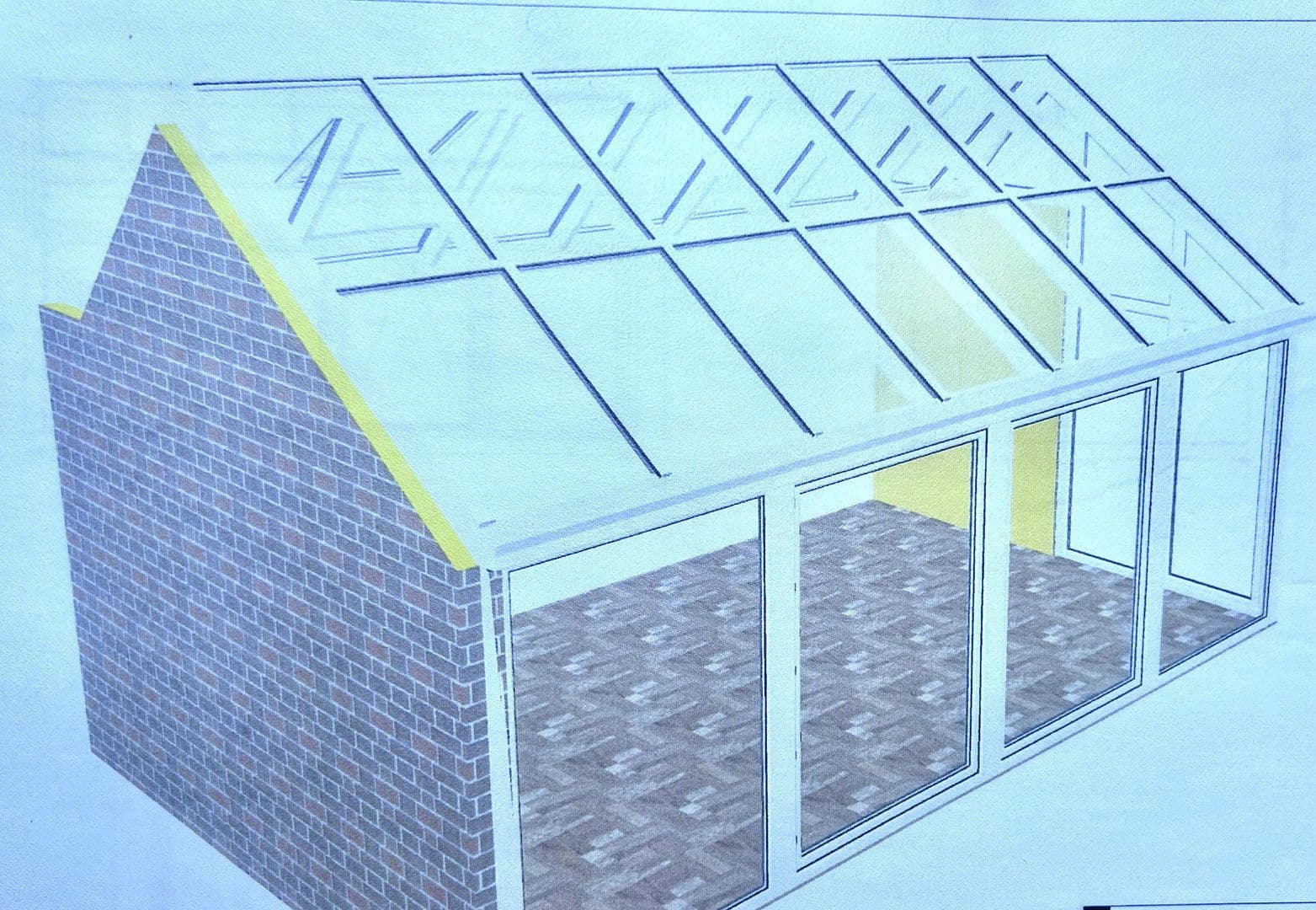 house for sale, 148 m², Thüringer Straße 25, Rastede, Lower Saxony house for sale, 148 m², Thüringer Straße 25, Rastede, Lower Saxony