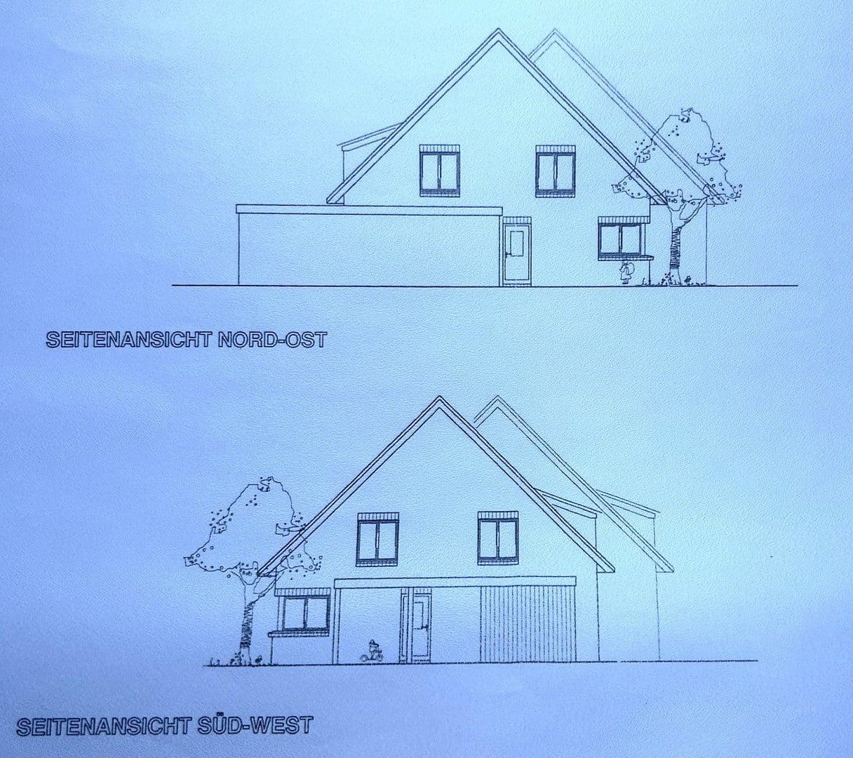 house for sale, 148 m², Thüringer Straße 25, Rastede, Lower Saxony house for sale, 148 m², Thüringer Straße 25, Rastede, Lower Saxony