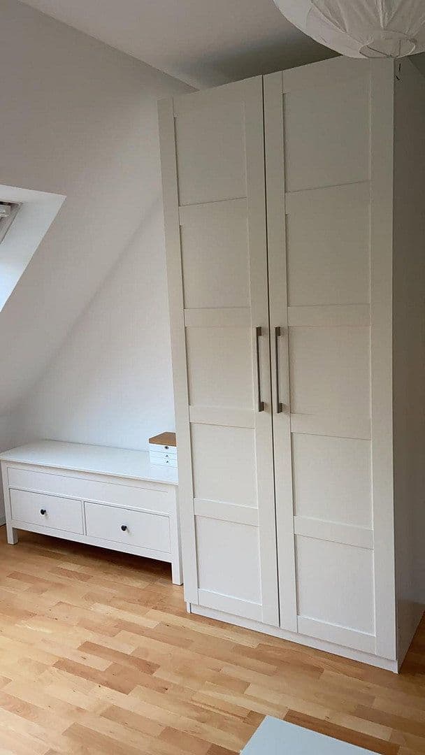 house for sale, 148 m², Thüringer Straße 25, Rastede, Lower Saxony house for sale, 148 m², Thüringer Straße 25, Rastede, Lower Saxony