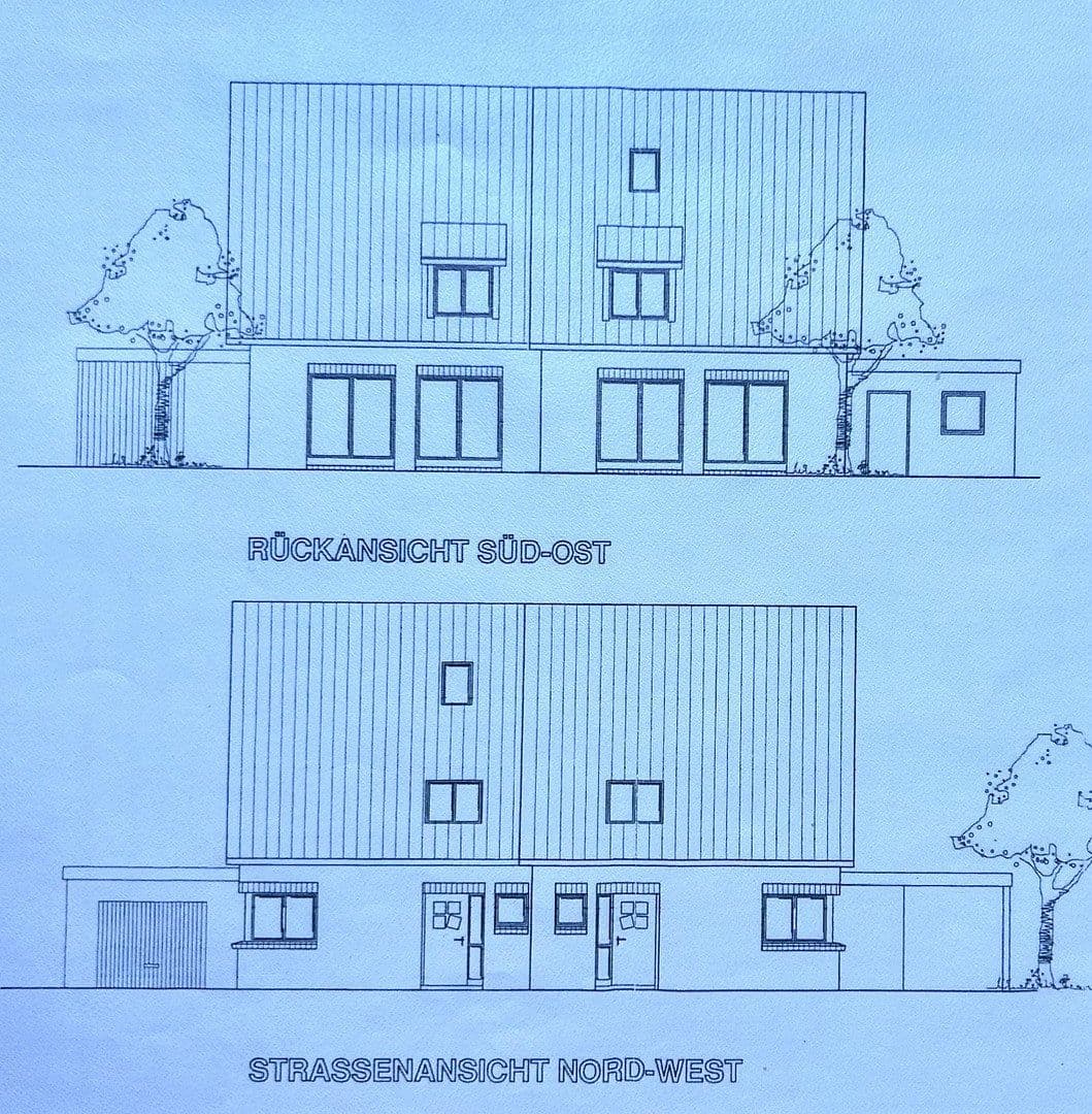 house for sale, 148 m², Thüringer Straße 25, Rastede, Lower Saxony house for sale, 148 m², Thüringer Straße 25, Rastede, Lower Saxony