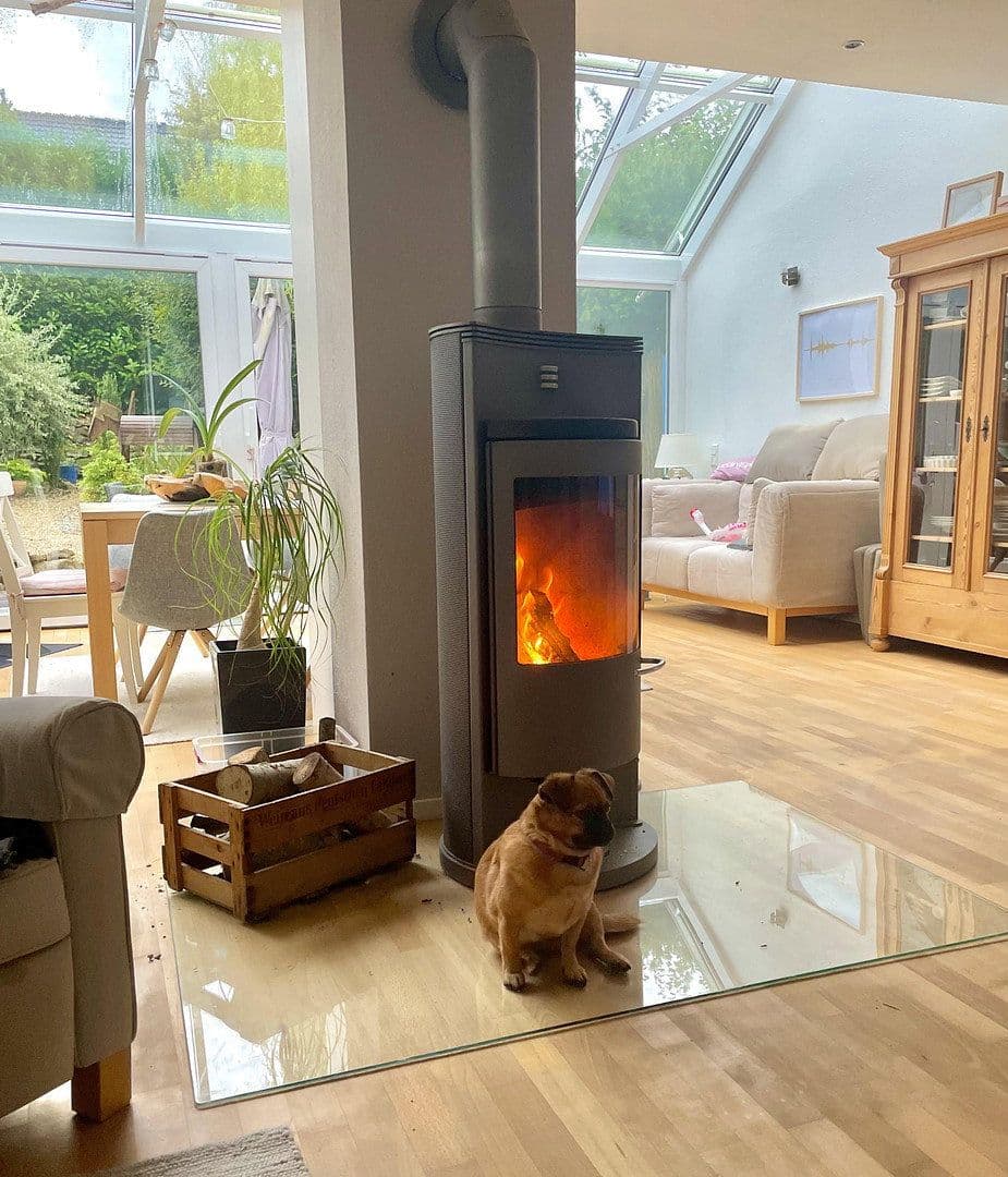 house for sale, 148 m², Thüringer Straße 25, Rastede, Lower Saxony house for sale, 148 m², Thüringer Straße 25, Rastede, Lower Saxony