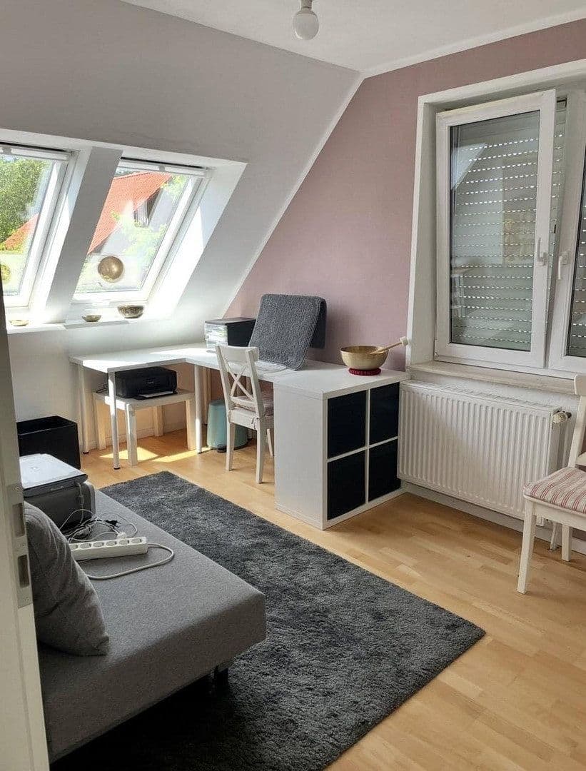 house for sale, 148 m², Thüringer Straße 25, Rastede, Lower Saxony house for sale, 148 m², Thüringer Straße 25, Rastede, Lower Saxony