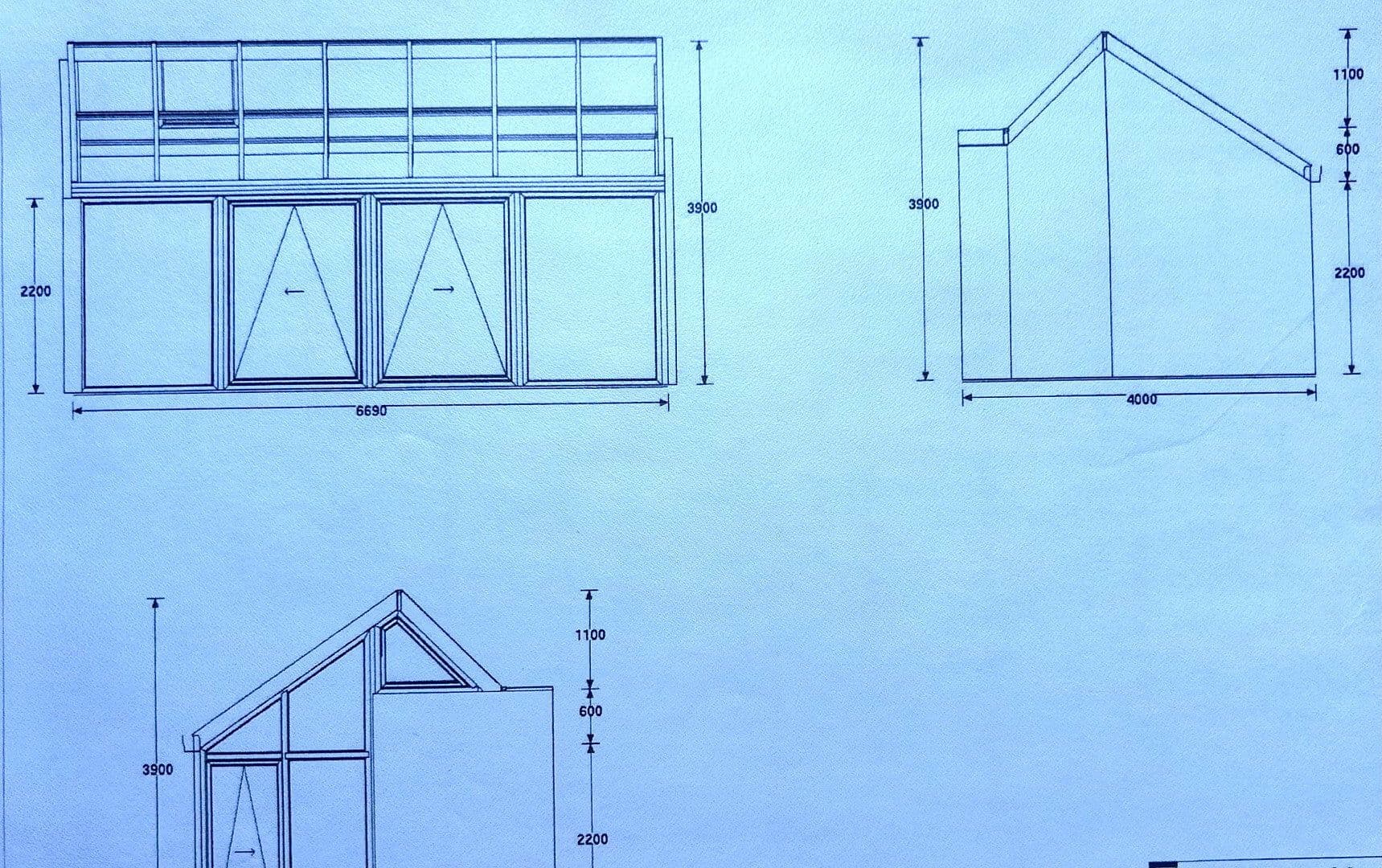 house for sale, 148 m², Thüringer Straße 25, Rastede, Lower Saxony house for sale, 148 m², Thüringer Straße 25, Rastede, Lower Saxony