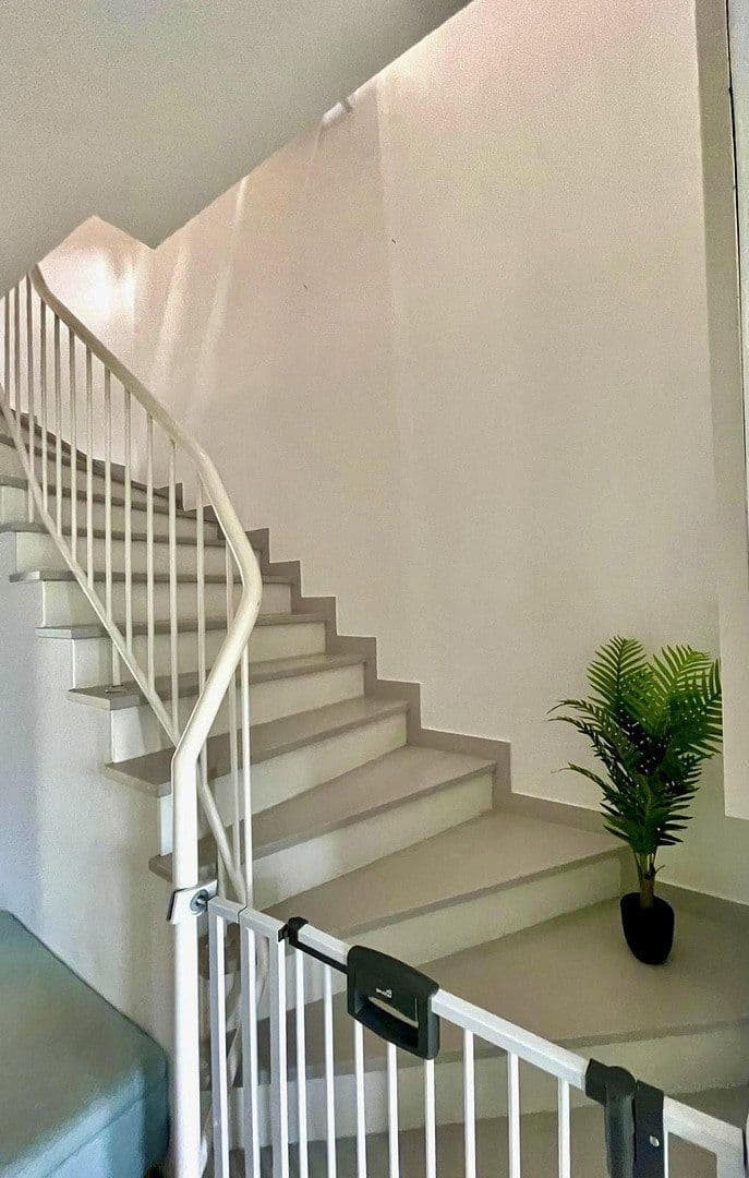 house for sale, 148 m², Thüringer Straße 25, Rastede, Lower Saxony house for sale, 148 m², Thüringer Straße 25, Rastede, Lower Saxony