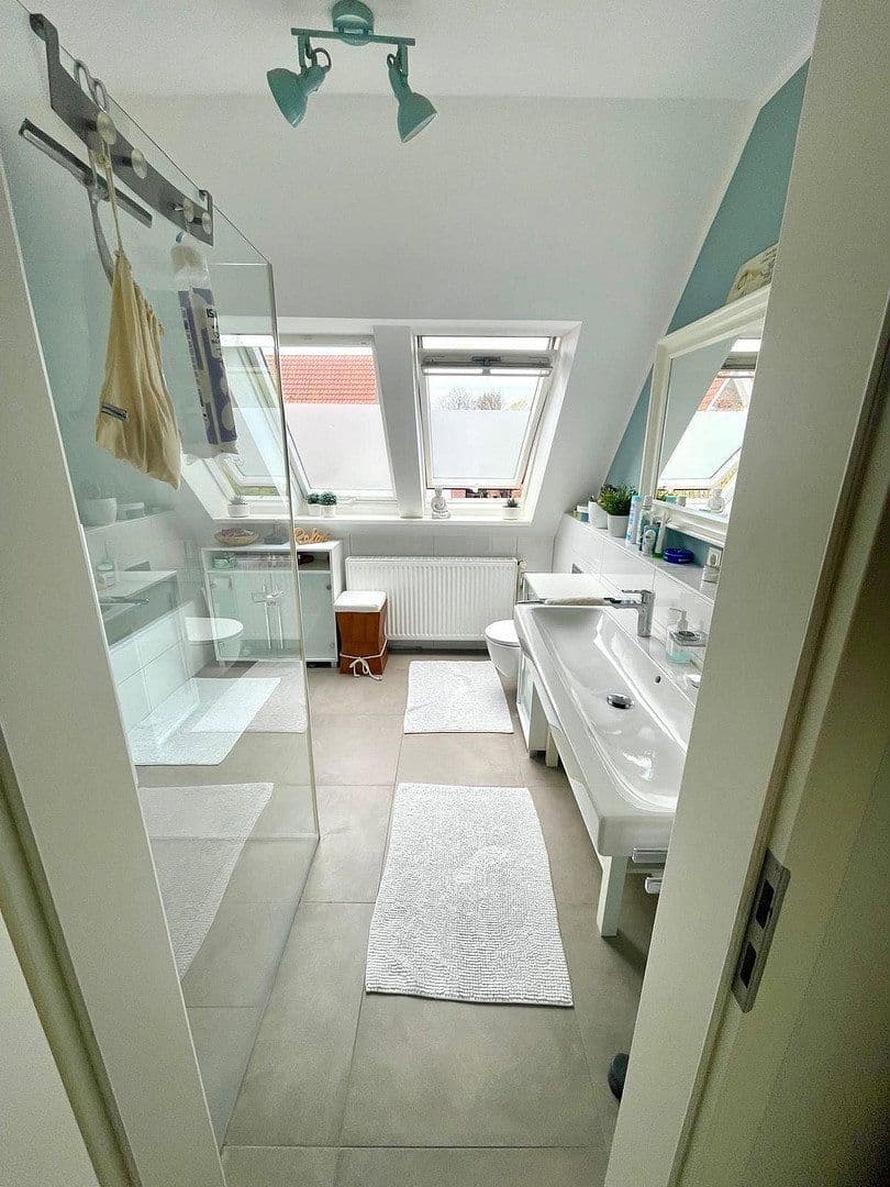 house for sale, 148 m², Thüringer Straße 25, Rastede, Lower Saxony house for sale, 148 m², Thüringer Straße 25, Rastede, Lower Saxony