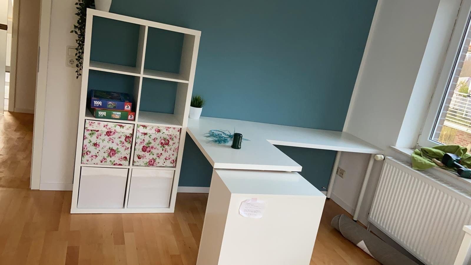 house for sale, 148 m², Thüringer Straße 25, Rastede, Lower Saxony house for sale, 148 m², Thüringer Straße 25, Rastede, Lower Saxony