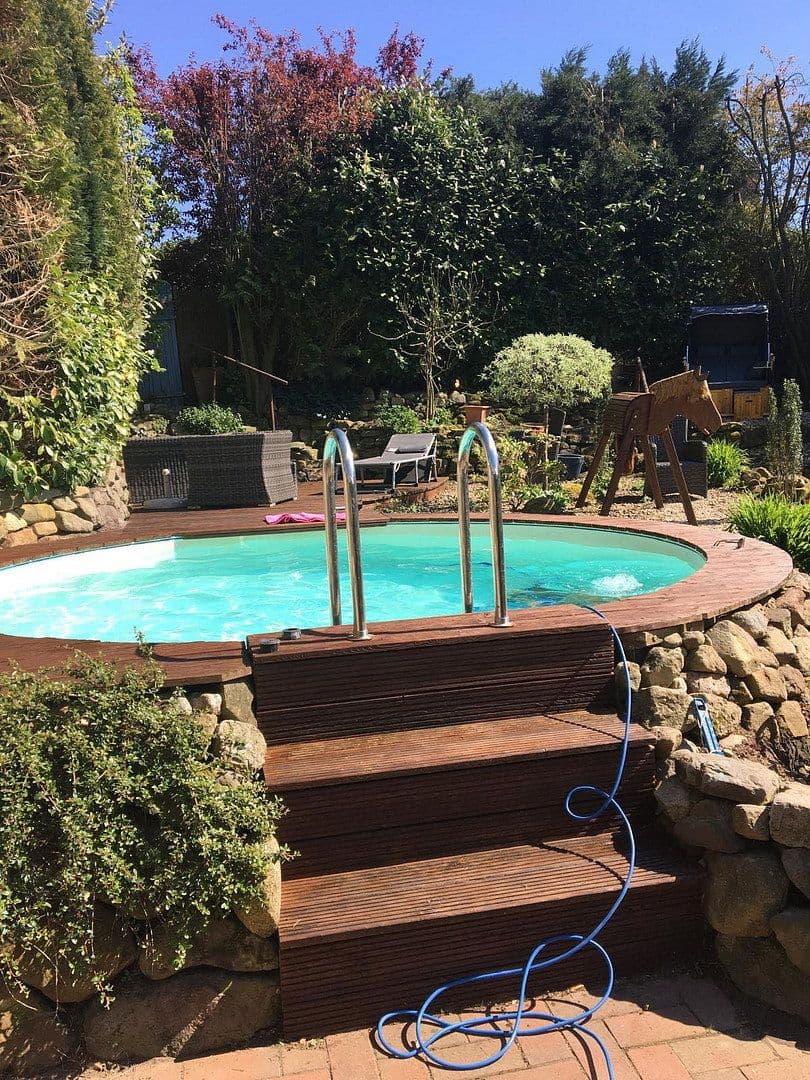 house for sale, 148 m², Thüringer Straße 25, Rastede, Lower Saxony house for sale, 148 m², Thüringer Straße 25, Rastede, Lower Saxony