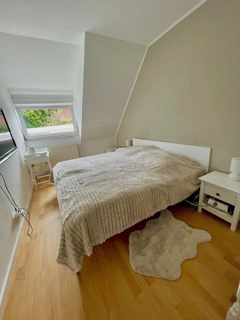 house for sale, 148 m², Thüringer Straße 25, Rastede, Lower Saxony house for sale, 148 m², Thüringer Straße 25, Rastede, Lower Saxony