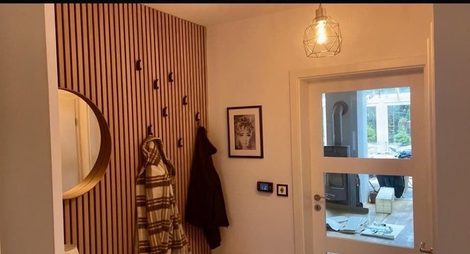 house for sale, 148 m², Thüringer Straße 25, Rastede, Lower Saxony house for sale, 148 m², Thüringer Straße 25, Rastede, Lower Saxony