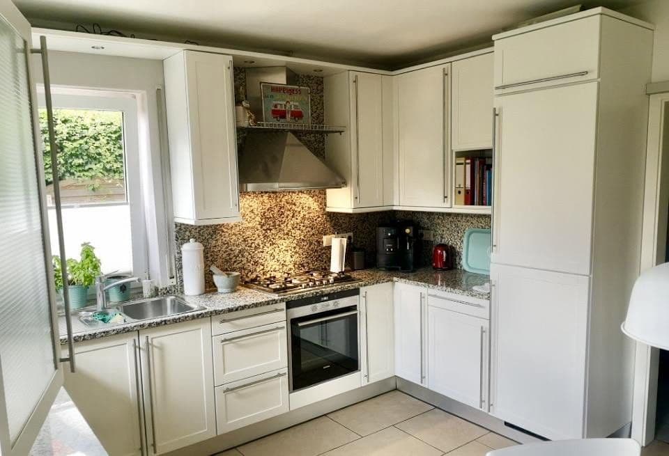 house for sale, 148 m², Thüringer Straße 25, Rastede, Lower Saxony house for sale, 148 m², Thüringer Straße 25, Rastede, Lower Saxony