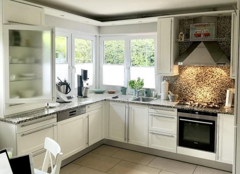 house for sale, 148 m², Thüringer Straße 25, Rastede, Lower Saxony house for sale, 148 m², Thüringer Straße 25, Rastede, Lower Saxony