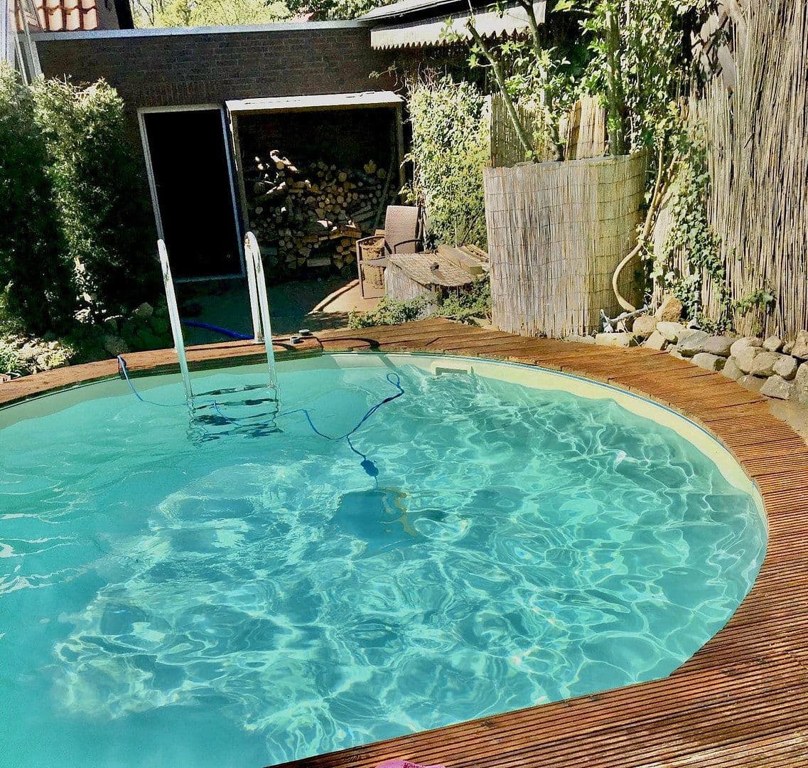 house for sale, 148 m², Thüringer Straße 25, Rastede, Lower Saxony house for sale, 148 m², Thüringer Straße 25, Rastede, Lower Saxony