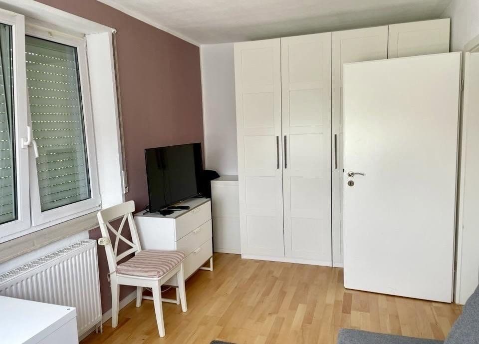 house for sale, 148 m², Thüringer Straße 25, Rastede, Lower Saxony house for sale, 148 m², Thüringer Straße 25, Rastede, Lower Saxony