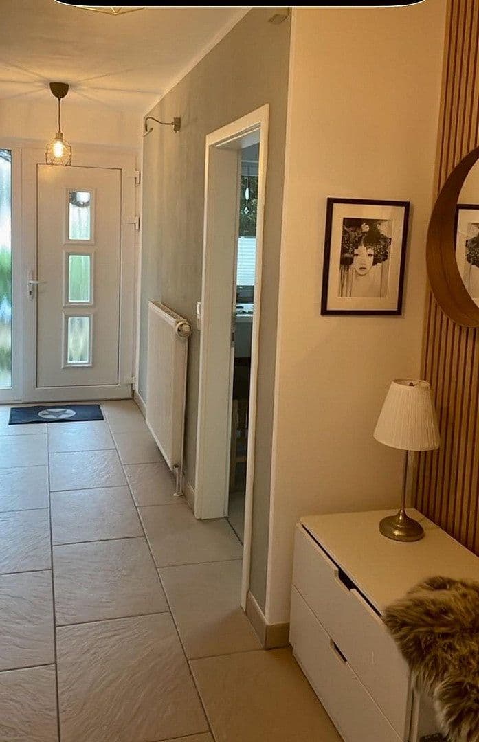 house for sale, 148 m², Thüringer Straße 25, Rastede, Lower Saxony house for sale, 148 m², Thüringer Straße 25, Rastede, Lower Saxony