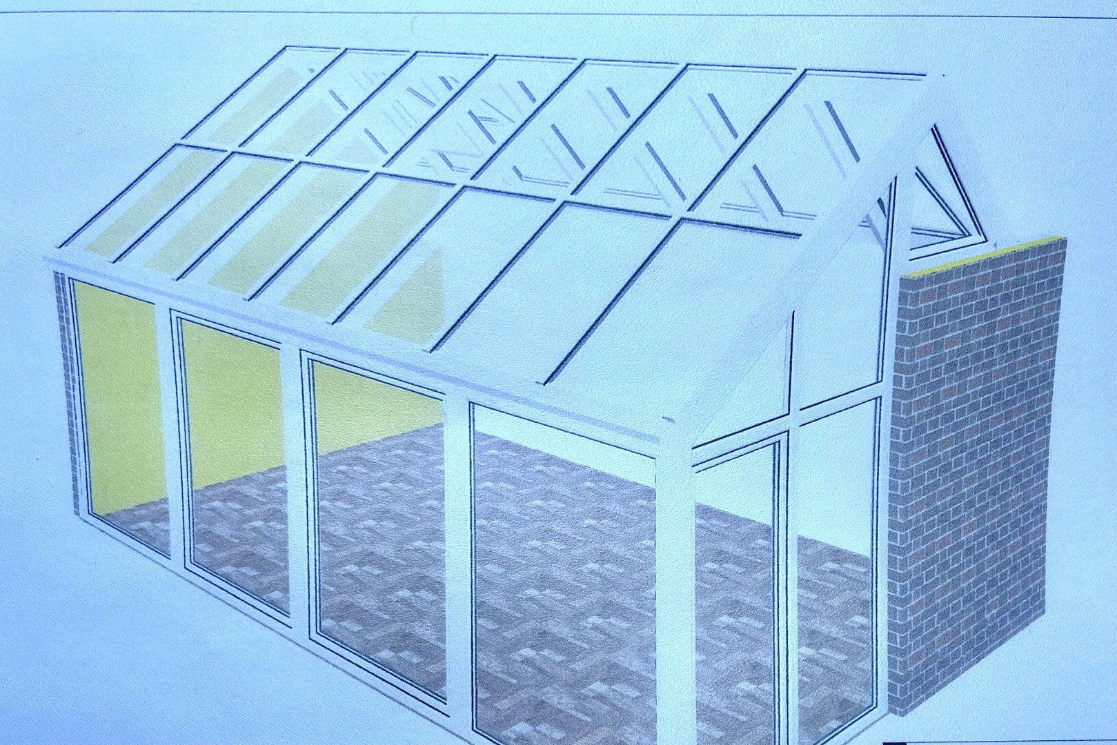 house for sale, 148 m², Thüringer Straße 25, Rastede, Lower Saxony house for sale, 148 m², Thüringer Straße 25, Rastede, Lower Saxony