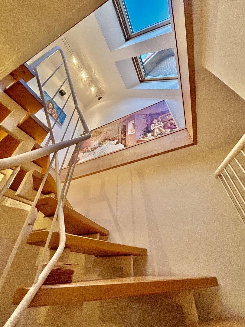 house for sale, 148 m², Thüringer Straße 25, Rastede, Lower Saxony house for sale, 148 m², Thüringer Straße 25, Rastede, Lower Saxony