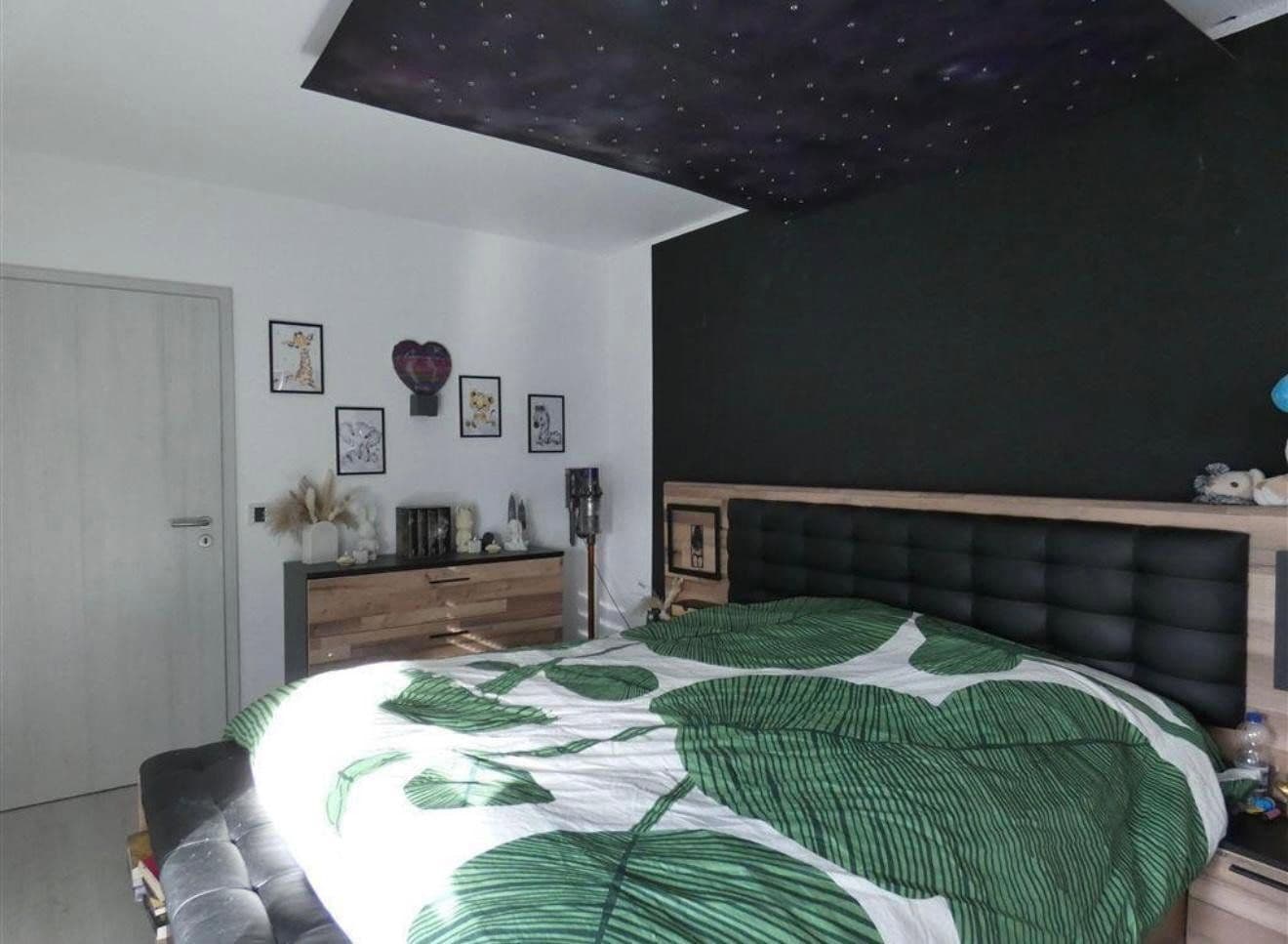 house for sale, 193 m², Raphaelstraße 1a, Dentlein am Forst, Bavaria house for sale, 193 m², Raphaelstraße 1a, Dentlein am Forst, Bavaria