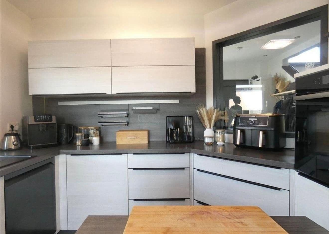 house for sale, 193 m², Raphaelstraße 1a, Dentlein am Forst, Bavaria house for sale, 193 m², Raphaelstraße 1a, Dentlein am Forst, Bavaria