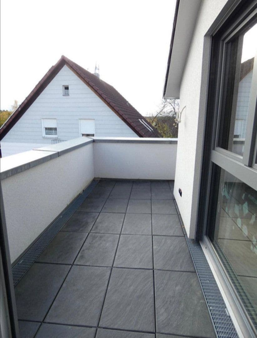 house for sale, 193 m², Raphaelstraße 1a, Dentlein am Forst, Bavaria house for sale, 193 m², Raphaelstraße 1a, Dentlein am Forst, Bavaria