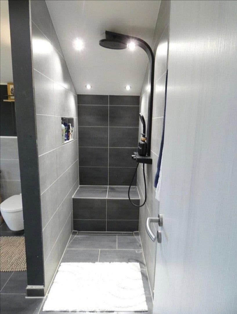 house for sale, 193 m², Raphaelstraße 1a, Dentlein am Forst, Bavaria house for sale, 193 m², Raphaelstraße 1a, Dentlein am Forst, Bavaria