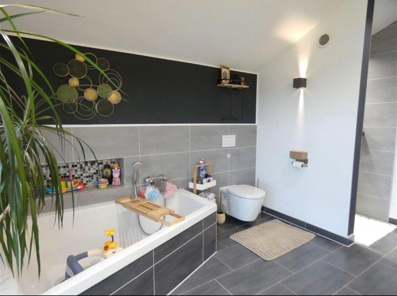 house for sale, 193 m², Raphaelstraße 1a, Dentlein am Forst, Bavaria house for sale, 193 m², Raphaelstraße 1a, Dentlein am Forst, Bavaria