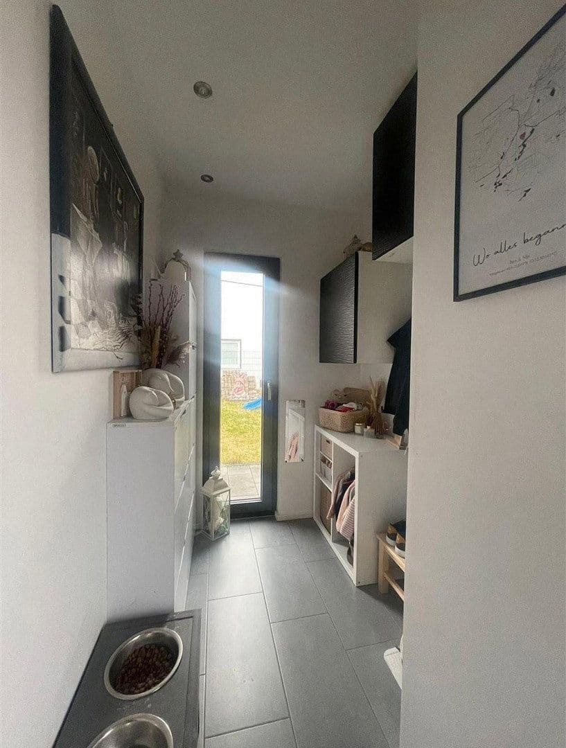 house for sale, 193 m², Raphaelstraße 1a, Dentlein am Forst, Bavaria house for sale, 193 m², Raphaelstraße 1a, Dentlein am Forst, Bavaria