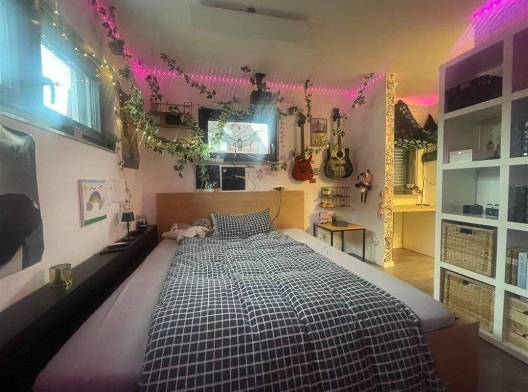 house for sale, 193 m², Raphaelstraße 1a, Dentlein am Forst, Bavaria house for sale, 193 m², Raphaelstraße 1a, Dentlein am Forst, Bavaria