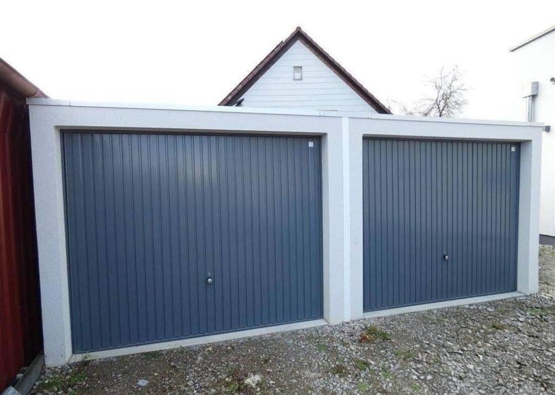 house for sale, 193 m², Raphaelstraße 1a, Dentlein am Forst, Bavaria house for sale, 193 m², Raphaelstraße 1a, Dentlein am Forst, Bavaria