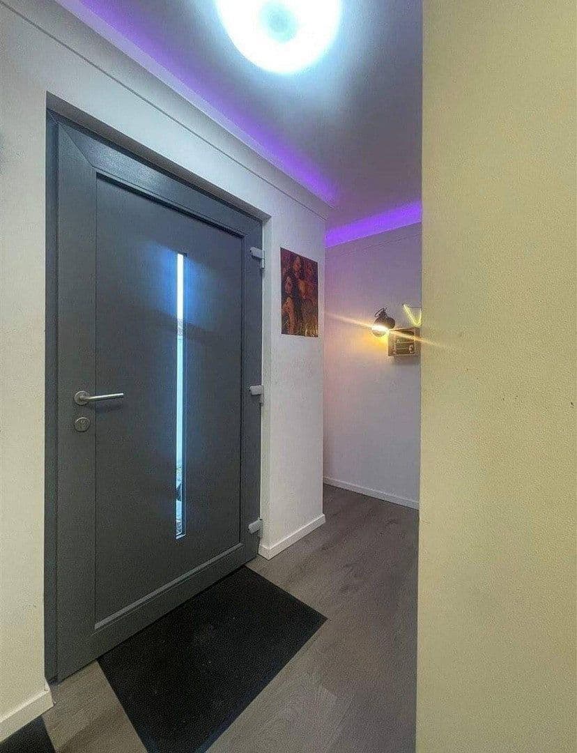 house for sale, 193 m², Raphaelstraße 1a, Dentlein am Forst, Bavaria house for sale, 193 m², Raphaelstraße 1a, Dentlein am Forst, Bavaria