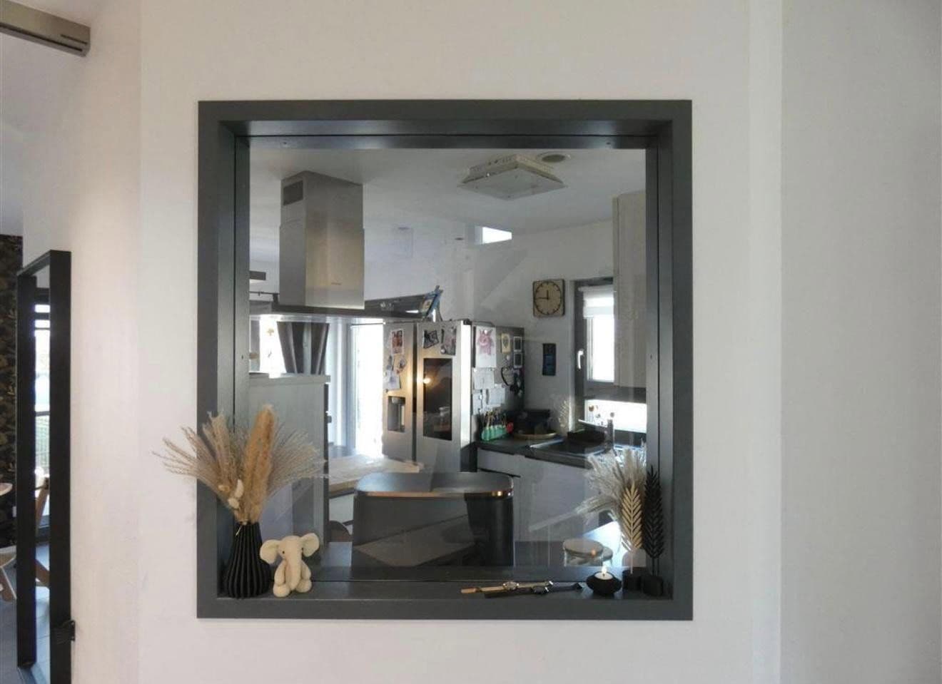 house for sale, 193 m², Raphaelstraße 1a, Dentlein am Forst, Bavaria house for sale, 193 m², Raphaelstraße 1a, Dentlein am Forst, Bavaria