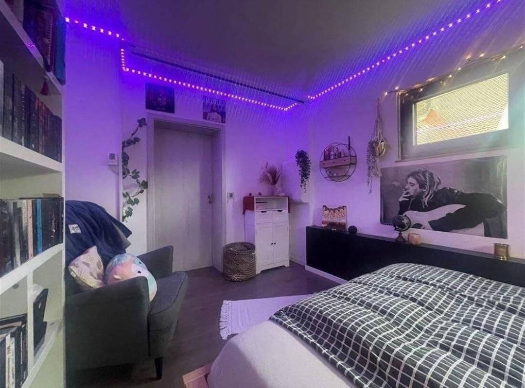 house for sale, 193 m², Raphaelstraße 1a, Dentlein am Forst, Bavaria house for sale, 193 m², Raphaelstraße 1a, Dentlein am Forst, Bavaria