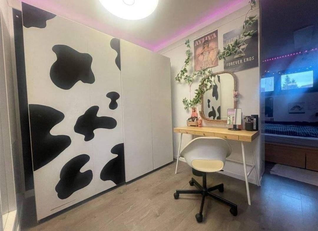 house for sale, 193 m², Raphaelstraße 1a, Dentlein am Forst, Bavaria house for sale, 193 m², Raphaelstraße 1a, Dentlein am Forst, Bavaria