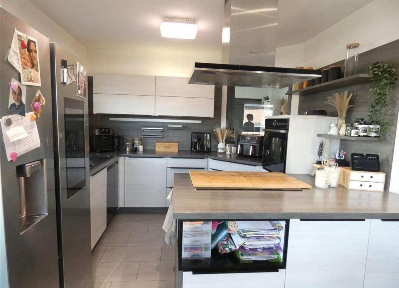 house for sale, 193 m², Raphaelstraße 1a, Dentlein am Forst, Bavaria house for sale, 193 m², Raphaelstraße 1a, Dentlein am Forst, Bavaria