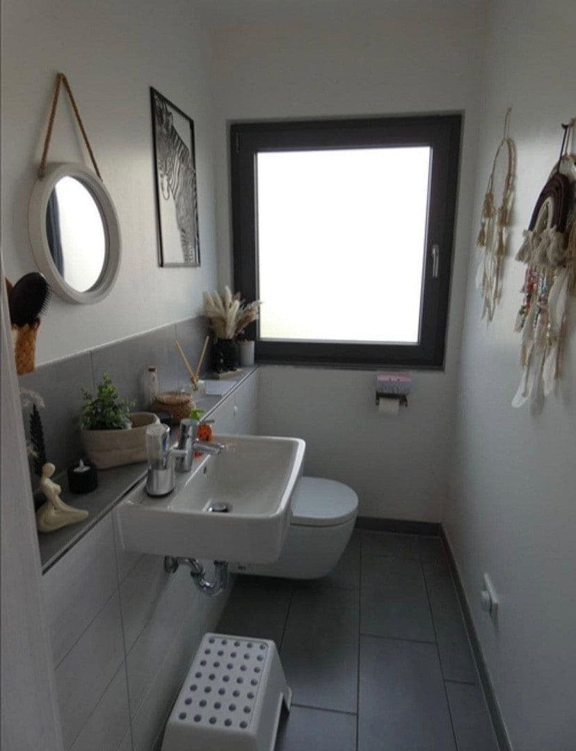 house for sale, 193 m², Raphaelstraße 1a, Dentlein am Forst, Bavaria house for sale, 193 m², Raphaelstraße 1a, Dentlein am Forst, Bavaria