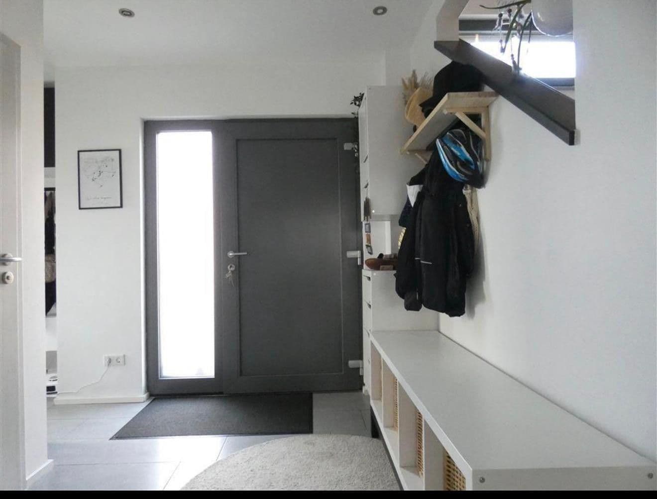 house for sale, 193 m², Raphaelstraße 1a, Dentlein am Forst, Bavaria house for sale, 193 m², Raphaelstraße 1a, Dentlein am Forst, Bavaria