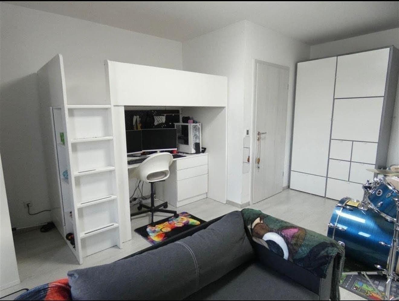 house for sale, 193 m², Raphaelstraße 1a, Dentlein am Forst, Bavaria house for sale, 193 m², Raphaelstraße 1a, Dentlein am Forst, Bavaria