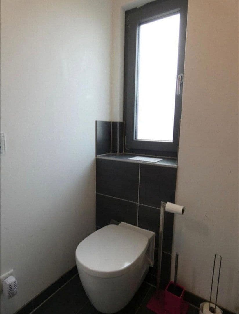 house for sale, 193 m², Raphaelstraße 1a, Dentlein am Forst, Bavaria house for sale, 193 m², Raphaelstraße 1a, Dentlein am Forst, Bavaria