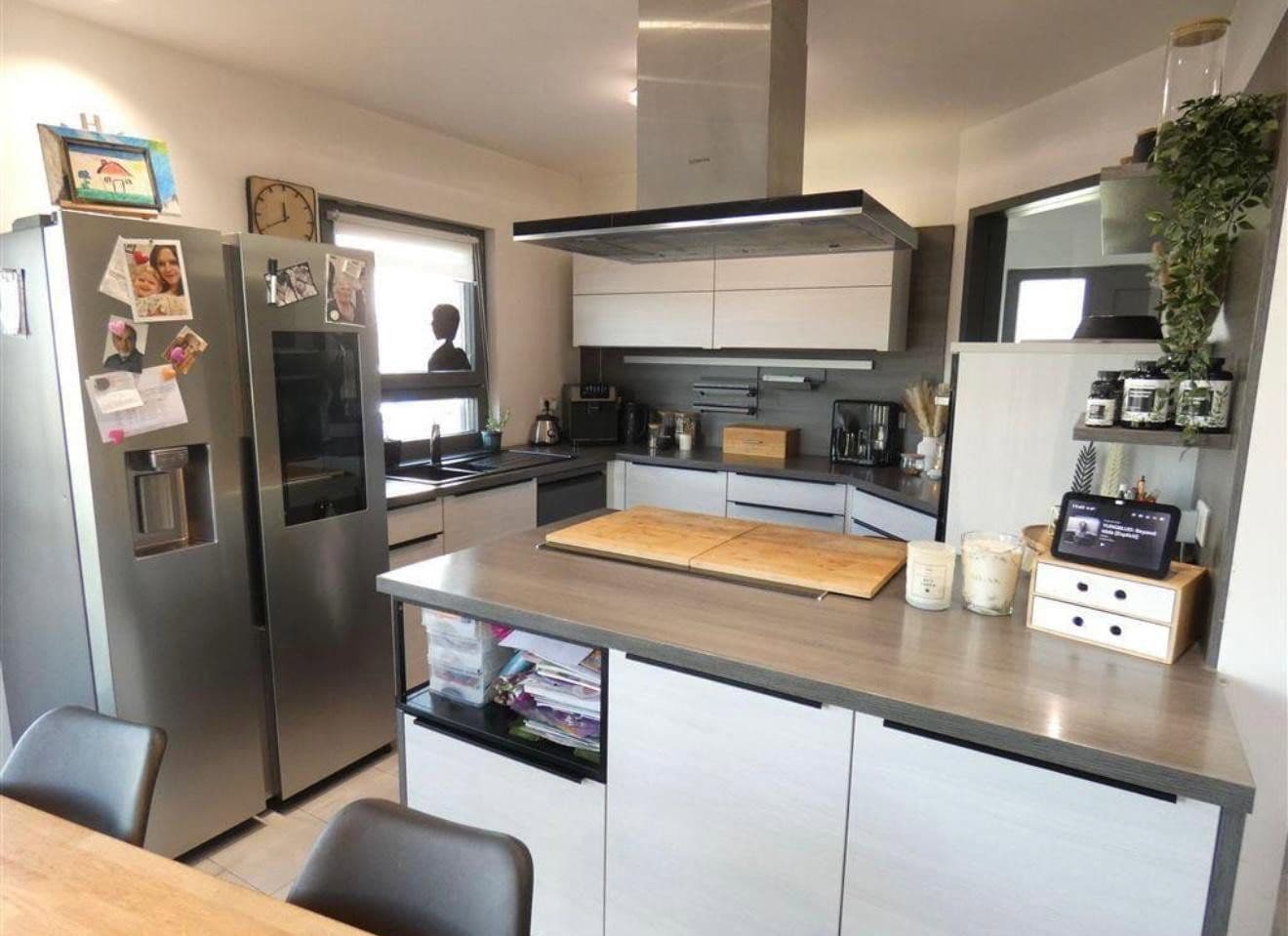 house for sale, 193 m², Raphaelstraße 1a, Dentlein am Forst, Bavaria house for sale, 193 m², Raphaelstraße 1a, Dentlein am Forst, Bavaria